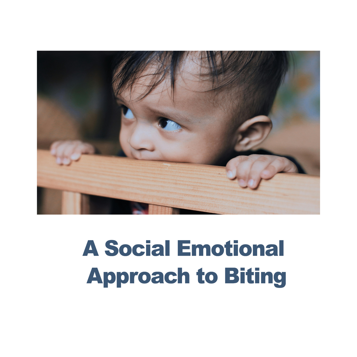 A Social Emotional Approach to Biting-RU1772-102726
