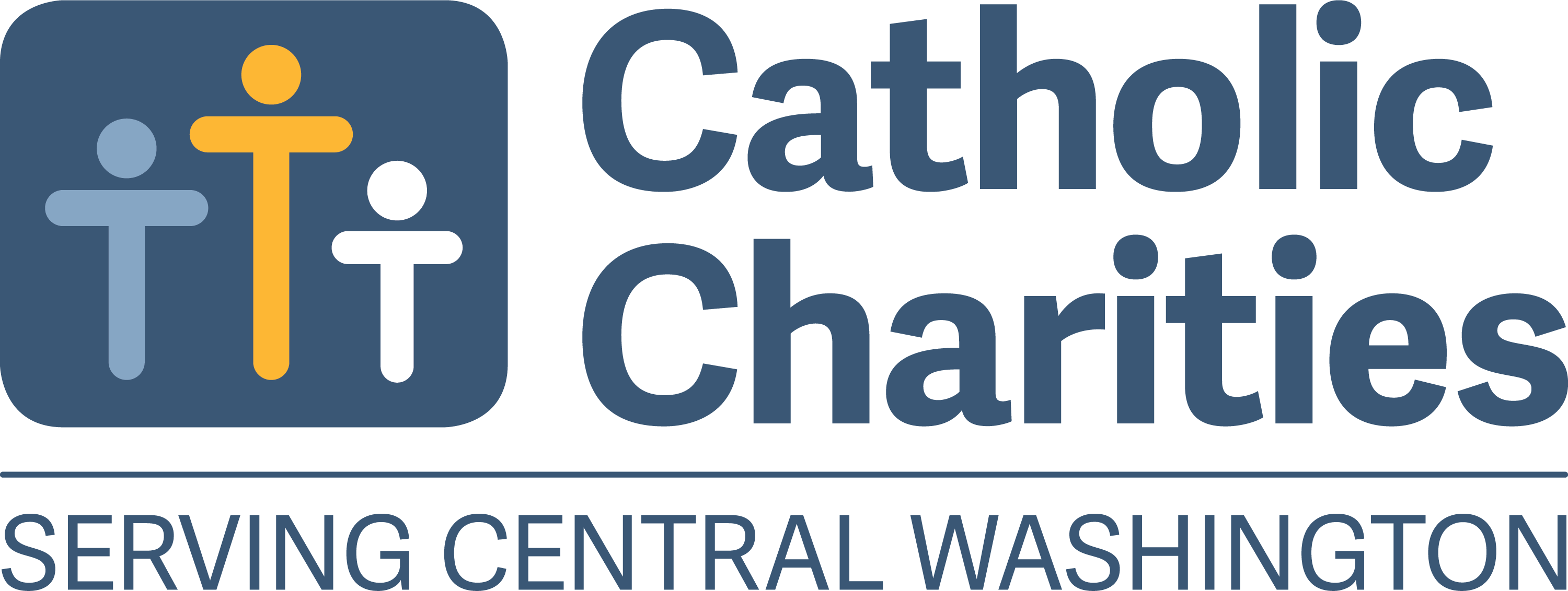Catholic Charities Early Learning Professional Development
