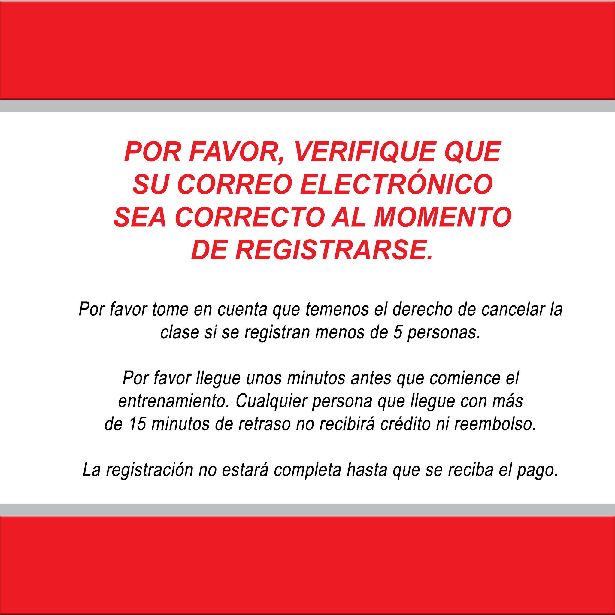 Mejores prácticas :  Interacciones - RU# 1772.061626