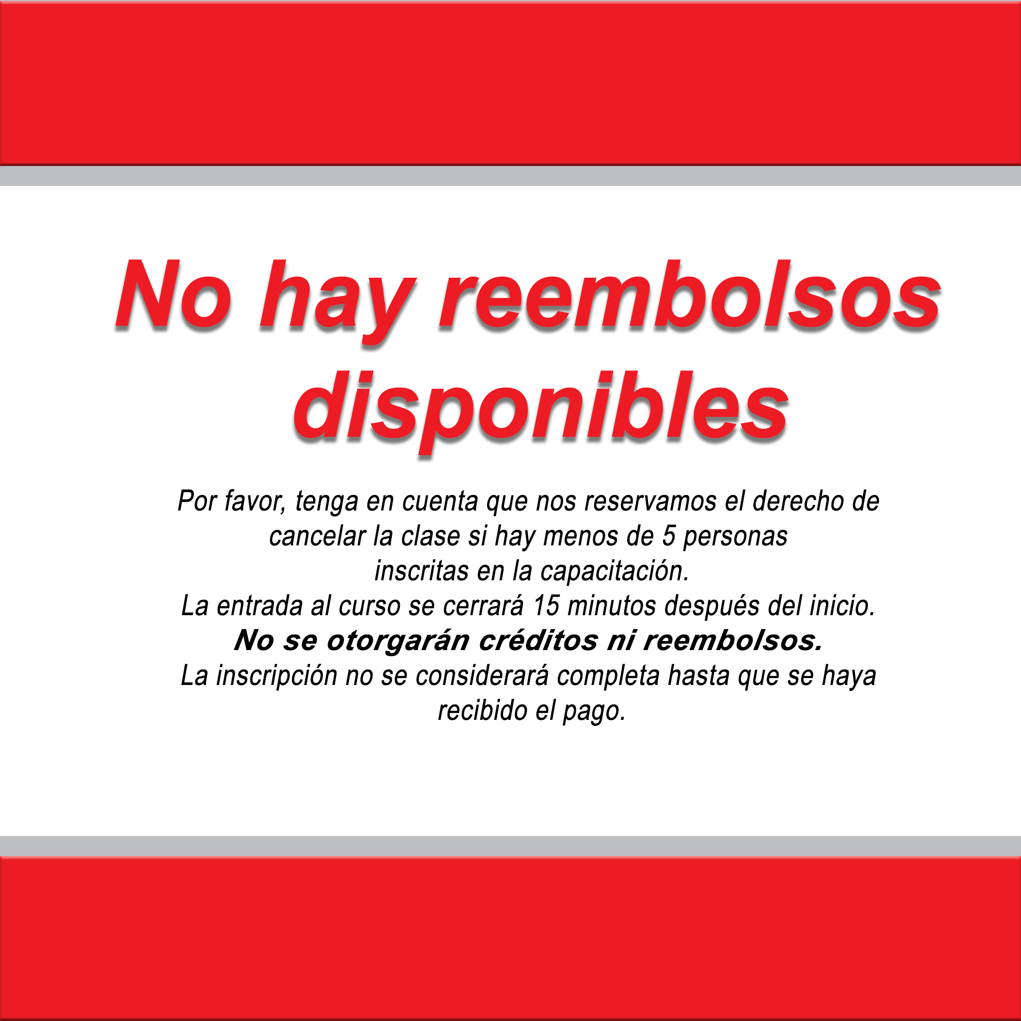 Mejores prácticas :  Interacciones - RU# 1772.061626