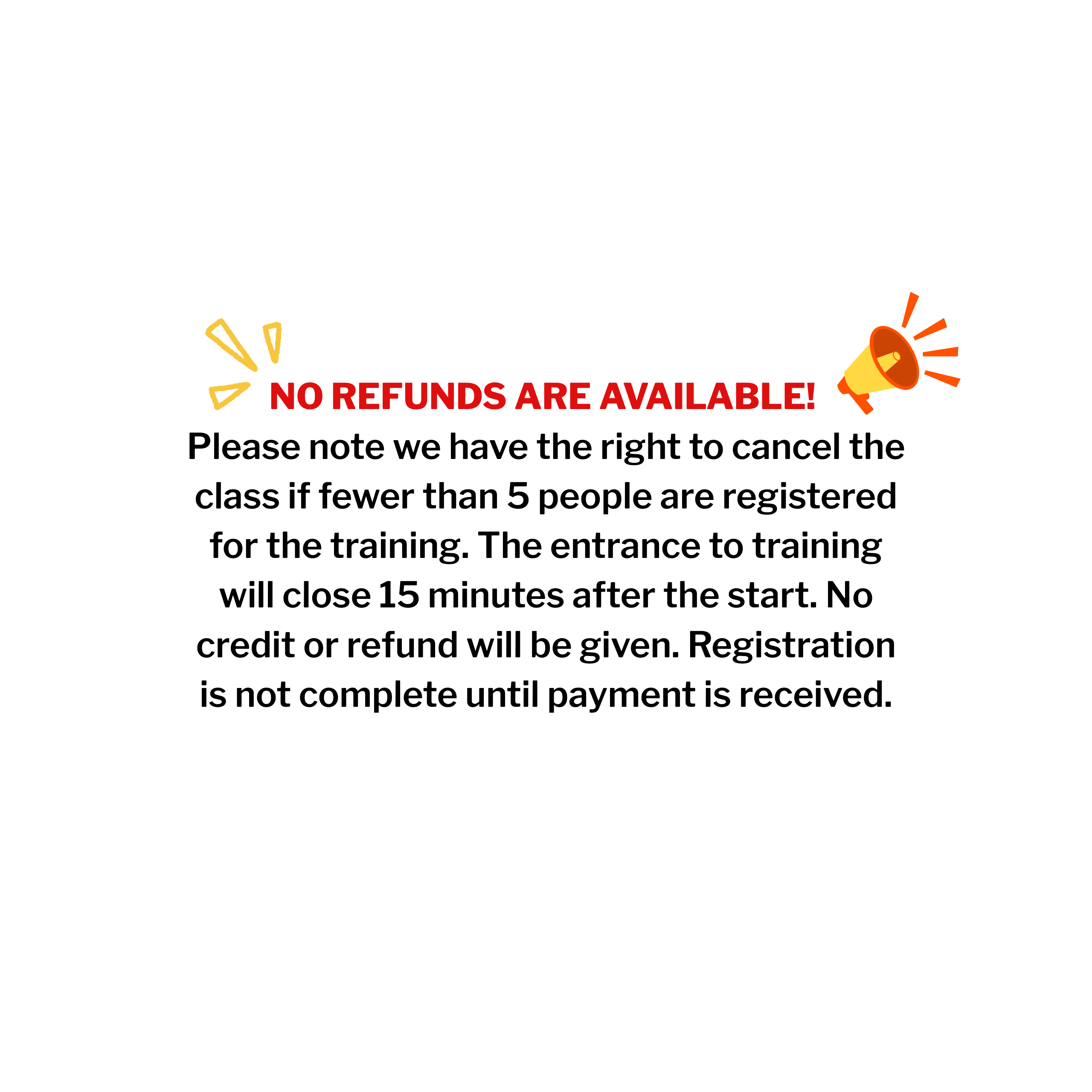 Around the World in Our Classroom: Welcoming all Cultures - RU# 1772