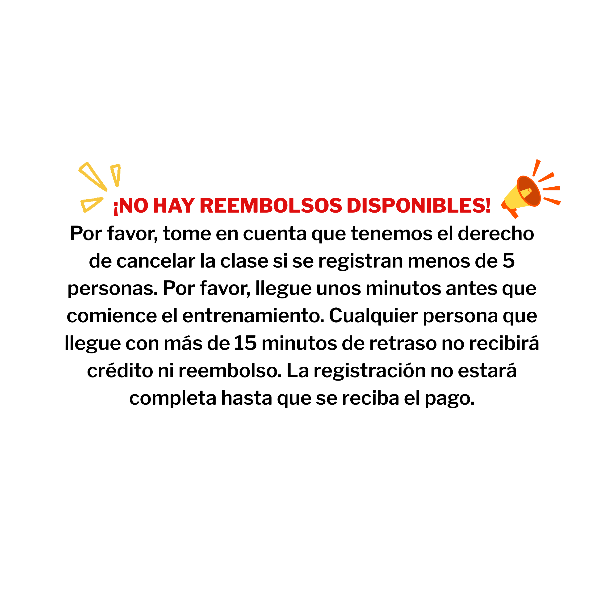 El mundo en el aula: Todas las culturas bienvenidas - RU# 1772