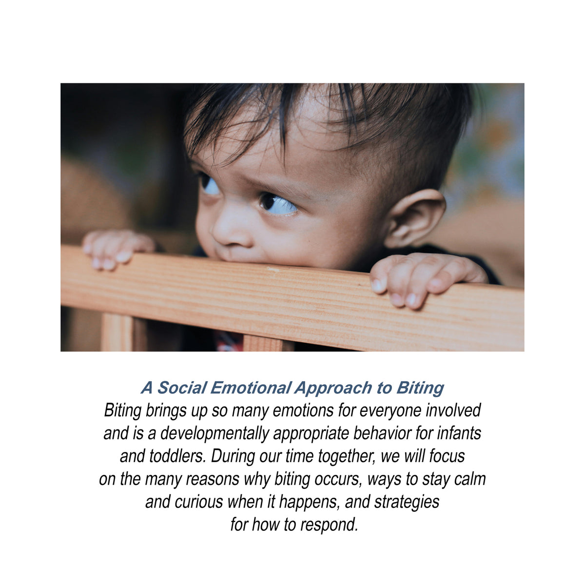 A Social Emotional Approach to Biting-RU1772-102726